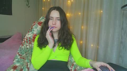 moonlight_sonataa online show from 02.01.26