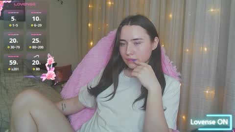 moonlight_sonataa online show from 02.06.26