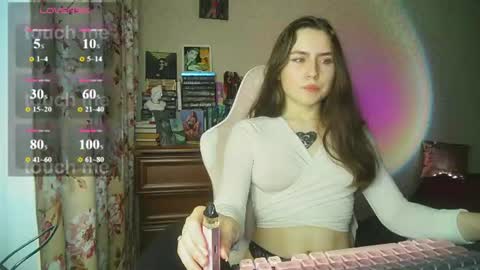 Snapshot of moonlight_sonataa chatting on 07.21.26 moonlight_sonataa online show from 07.21.26