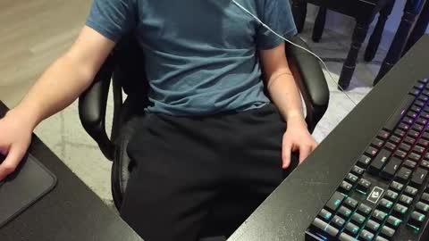 moonlighter7 online show from 11.10.25