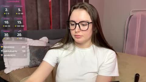 Kate online show from 02.03.26