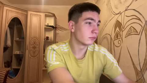 ARTUR online show from 01.09.26