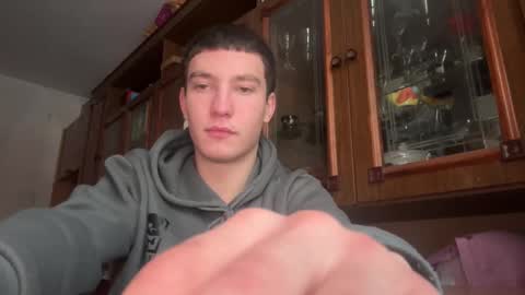 ARTUR online show from 02.04.26