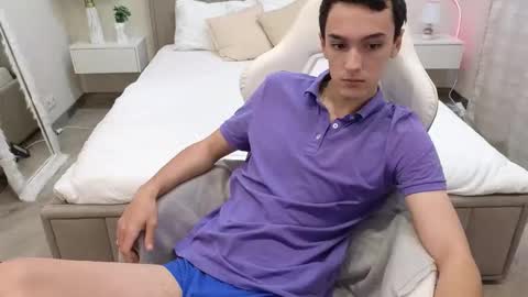 Stan online show from 11.27.25