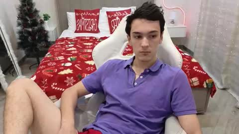 Stan online show from 01.06.26