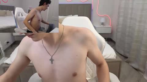 Stan online show from 01.18.26