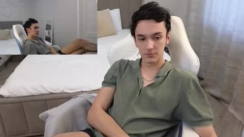 Stan online show from 01.19.26