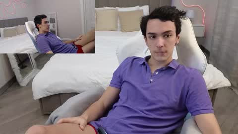 Stan online show from 02.02.26