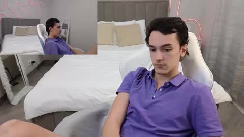 Stan online show from 02.04.26