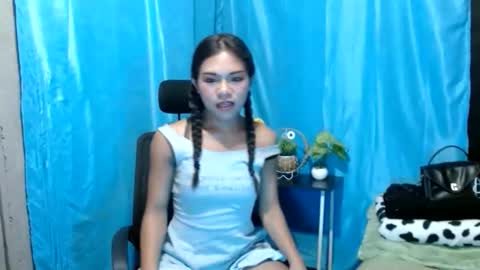 moonlit_jane online show from 05.28.26