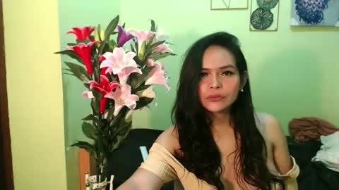 Moonlit Tala online show from 02.03.26