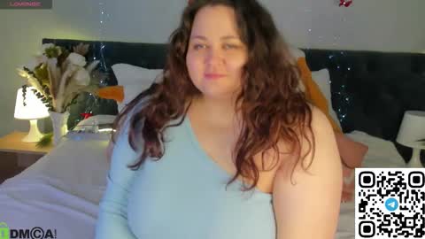 Snapshot of moonlitadele chatting on 03.23.26 Adele online show from 03.23.26