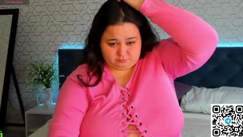 Snapshot of moonlitadele chatting on 03.28.26 Adele online show from 03.28.26