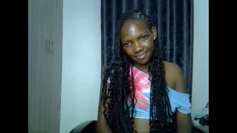 Moonlitdesire0 online show from 05.16.26