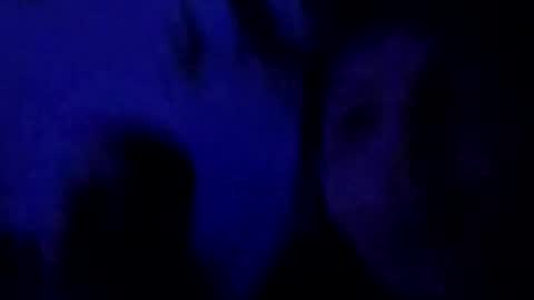 moonlitwaterfall541 online show from 11.08.25