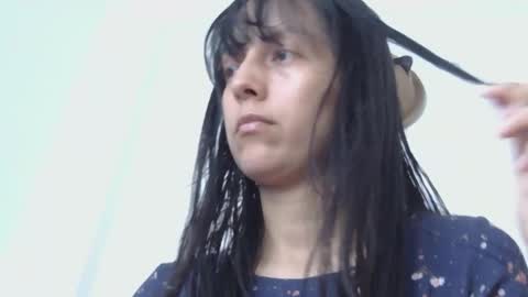 Luna online show from 02.25.26