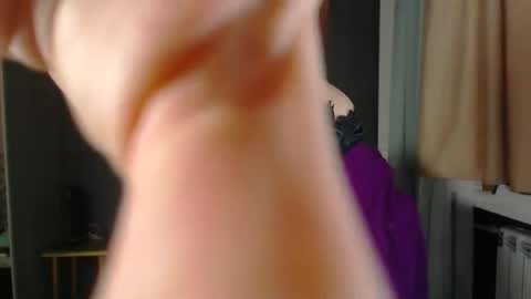 Tina online show from 02.28.25