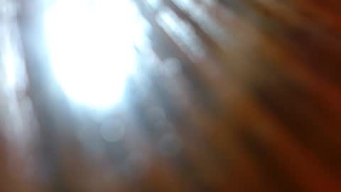 Snapshot of moonmaaiden chatting on 02.27.26 Tina online show from 02.27.26