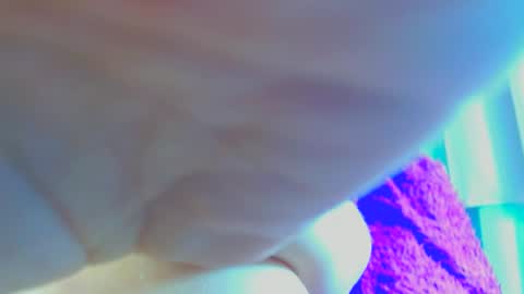 Snapshot of moonmaaiden chatting on 06.21.26 Tina online show from 06.21.26