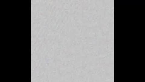 moonmimmi online show from 02.01.26