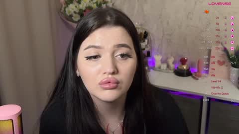 Ri online show from 02.22.25