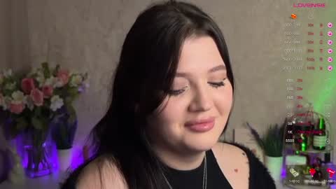 Ri online show from 02.22.25