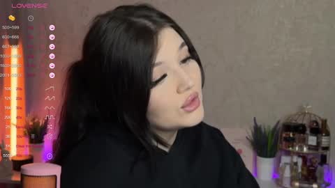 Ri online show from 02.27.25