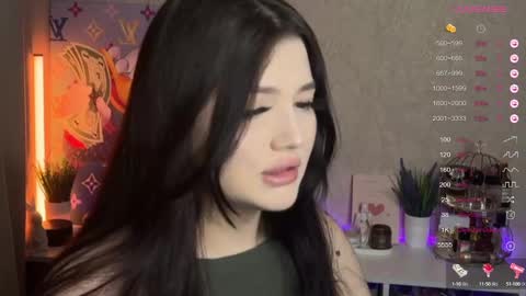 Ri online show from 03.01.25