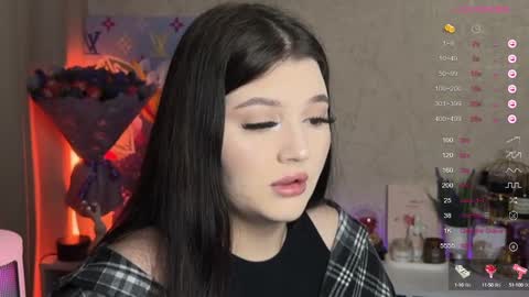 Ri online show from 03.06.25