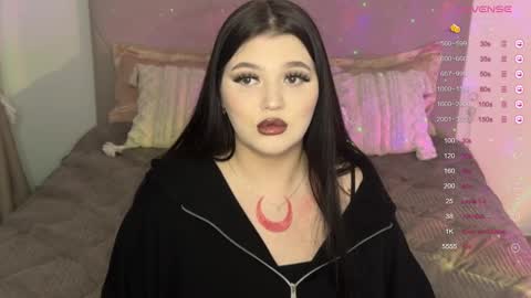 Ri online show from 03.09.25