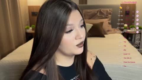 Ri online show from 10.21.25