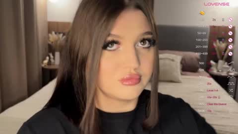 Ri online show from 11.06.25