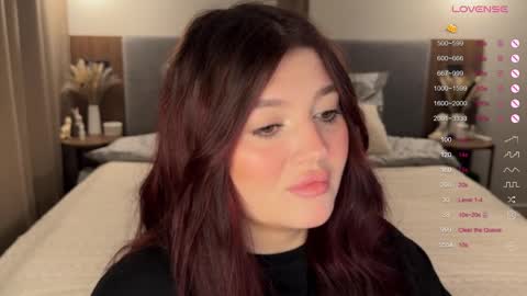 Ri online show from 12.02.25