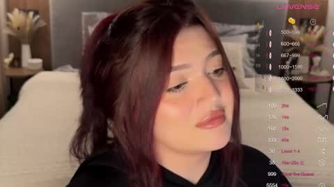 Ri online show from 12.15.25