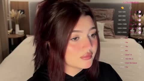 Ri online show from 12.18.25