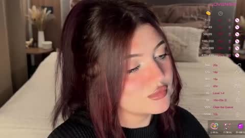 Ri online show from 12.19.25