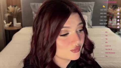 Ri online show from 01.05.26