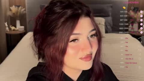 Ri online show from 01.10.26