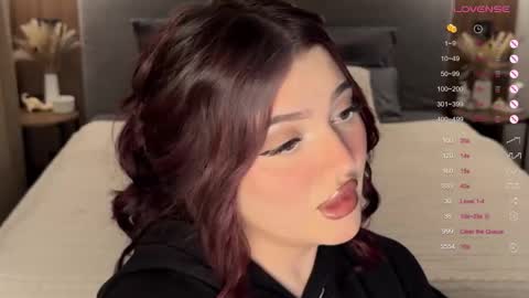 Ri online show from 01.12.26