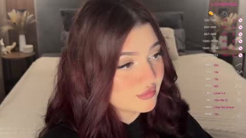 Ri online show from 01.13.26