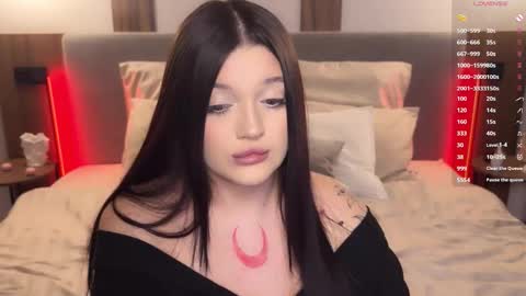 Ri online show from 02.01.26