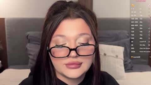 Ri online show from 02.02.26