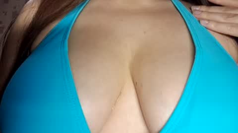 Snapshot of moonrose69 chatting on 06.16.26 moonrose69 online show from 06.16.26