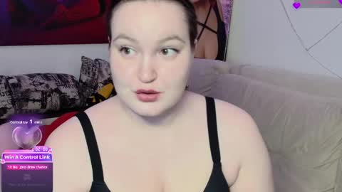 Kate online show from 03.17.26