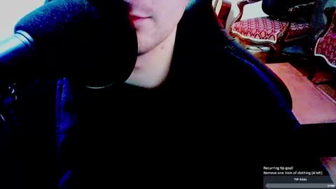 Snapshot of moonsire chatting on 01.06.25 Moonsire online show from 01.06.25