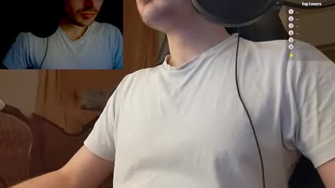 Snapshot of moonsire chatting on 01.11.25 Moonsire online show from 01.11.25