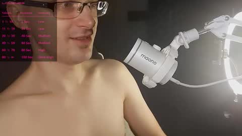 Snapshot of moonsire chatting on 02.01.26 Moonsire online show from 02.01.26