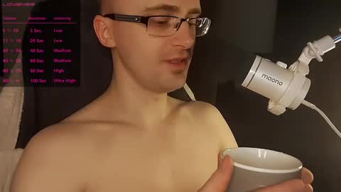 Snapshot of moonsire chatting on 02.02.26 Moonsire online show from 02.02.26