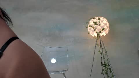 Moon online show from 07.16.26
