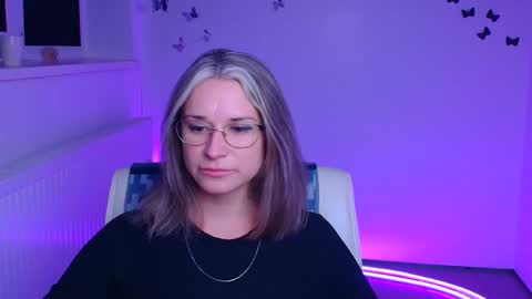 Susanna online show from 01.14.26